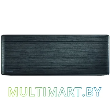 Кондиционер Daikin Stylish FTXA50BT/RXA50B